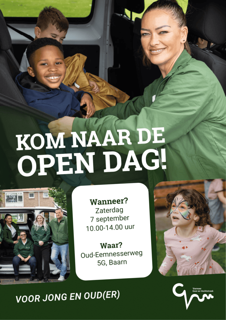 Flyer-VervoerGV_OpenDag2024_web-1