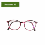 nummer 36